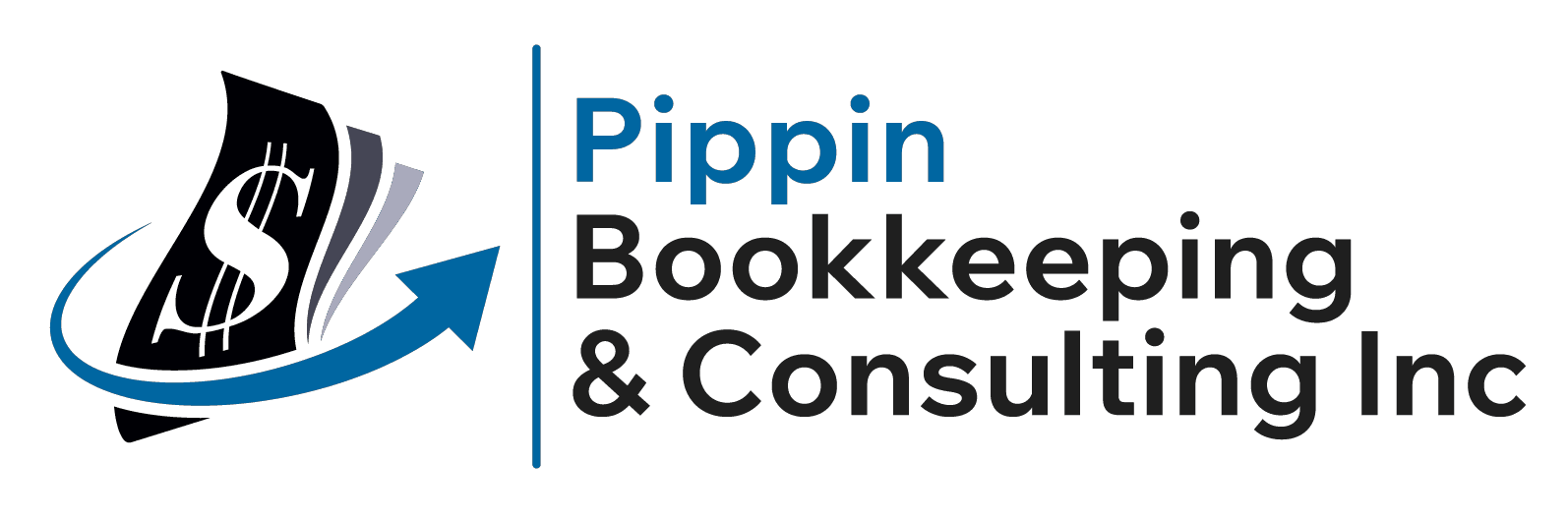 pippen logo